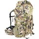 Metcalf 75 - Optifade Subalpine (Roll Top) (Show Larger View)